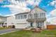 1616 Caton Ridge, Plainfield, IL 60586