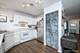 1616 Caton Ridge, Plainfield, IL 60586