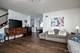 1616 Caton Ridge, Plainfield, IL 60586