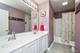 1616 Caton Ridge, Plainfield, IL 60586