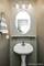 1616 Caton Ridge, Plainfield, IL 60586