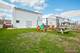 1616 Caton Ridge, Plainfield, IL 60586