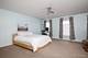 1616 Caton Ridge, Plainfield, IL 60586