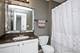 1616 Caton Ridge, Plainfield, IL 60586
