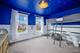 1616 Caton Ridge, Plainfield, IL 60586