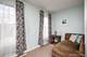 1616 Caton Ridge, Plainfield, IL 60586