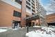 1530 S State Unit 12P, Chicago, IL 60605