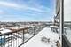 1530 S State Unit 12P, Chicago, IL 60605