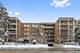 1020 N Harlem Unit 2F, River Forest, IL 60305