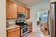 6407 Cunningham, Gurnee, IL 60031