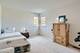 6407 Cunningham, Gurnee, IL 60031