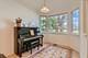 6407 Cunningham, Gurnee, IL 60031