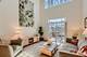 6407 Cunningham, Gurnee, IL 60031