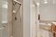 6407 Cunningham, Gurnee, IL 60031