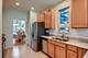 6407 Cunningham, Gurnee, IL 60031