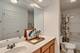 6407 Cunningham, Gurnee, IL 60031