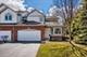 6407 Cunningham, Gurnee, IL 60031