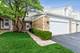 949 N Cove Unit C, Palatine, IL 60067