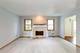 949 N Cove Unit C, Palatine, IL 60067