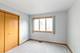 949 N Cove Unit C, Palatine, IL 60067