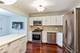 949 N Cove Unit C, Palatine, IL 60067