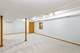 949 N Cove Unit C, Palatine, IL 60067