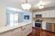 949 N Cove Unit C, Palatine, IL 60067