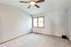 949 N Cove Unit C, Palatine, IL 60067