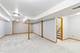 949 N Cove Unit C, Palatine, IL 60067