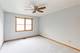 949 N Cove Unit C, Palatine, IL 60067
