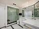 990 N Lake Shore Unit 30E, Chicago, IL 60611