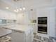 990 N Lake Shore Unit 30E, Chicago, IL 60611