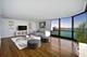 990 N Lake Shore Unit 30E, Chicago, IL 60611