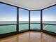 990 N Lake Shore Unit 30E, Chicago, IL 60611