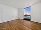 990 N Lake Shore Unit 30E, Chicago, IL 60611