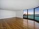 990 N Lake Shore Unit 30E, Chicago, IL 60611