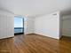 990 N Lake Shore Unit 30E, Chicago, IL 60611