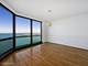 990 N Lake Shore Unit 30E, Chicago, IL 60611