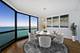990 N Lake Shore Unit 30E, Chicago, IL 60611