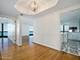 990 N Lake Shore Unit 30E, Chicago, IL 60611