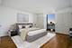 990 N Lake Shore Unit 30E, Chicago, IL 60611