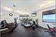 990 N Lake Shore Unit 30E, Chicago, IL 60611