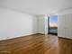 990 N Lake Shore Unit 30E, Chicago, IL 60611