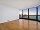 990 N Lake Shore Unit 30E, Chicago, IL 60611