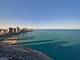 990 N Lake Shore Unit 30E, Chicago, IL 60611