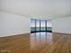 990 N Lake Shore Unit 30E, Chicago, IL 60611