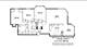 990 N Lake Shore Unit 30E, Chicago, IL 60611