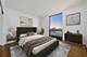 990 N Lake Shore Unit 30E, Chicago, IL 60611