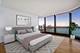 990 N Lake Shore Unit 30E, Chicago, IL 60611