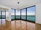 990 N Lake Shore Unit 30E, Chicago, IL 60611